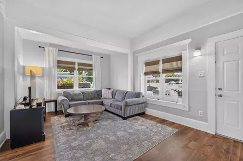 Other - 5008 High St, Rocklin, CA 95677 photo 4 of 5