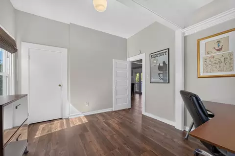 Entry Way - 5008 High St, Rocklin, CA 95677 photo 2 of 2