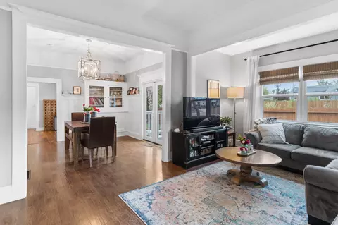 Other - 5008 High St, Rocklin, CA 95677 photo 3 of 5