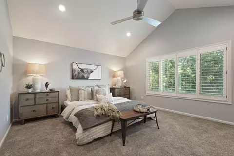 Other - 1536 Timberlake Cir, Lodi, CA 95242 photo 7 of 13