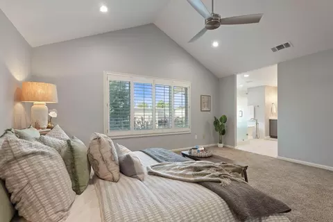 Other - 1536 Timberlake Cir, Lodi, CA 95242 photo 8 of 13