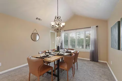 Dining - 1536 Timberlake Cir, Lodi, CA 95242 photo 1 of 3