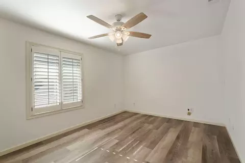 Bedroom - 1536 Timberlake Cir, Lodi, CA 95242 photo 3 of 8
