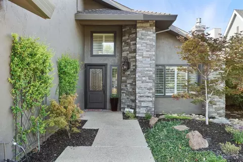 Exterior - 1536 Timberlake Cir, Lodi, CA 95242 photo 5 of 14