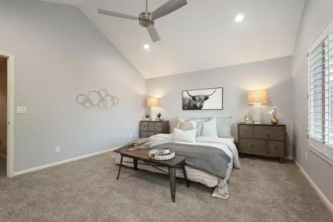 Bedroom - 1536 Timberlake Cir, Lodi, CA 95242 photo 1 of 8