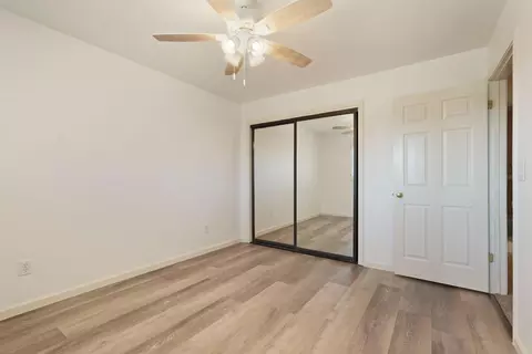 Bedroom - 1536 Timberlake Cir, Lodi, CA 95242 photo 8 of 8