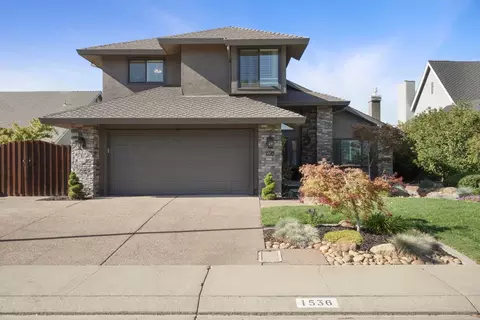 Exterior - 1536 Timberlake Cir, Lodi, CA 95242 photo 2 of 14