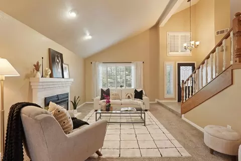 Other - 1536 Timberlake Cir, Lodi, CA 95242 photo 3 of 13