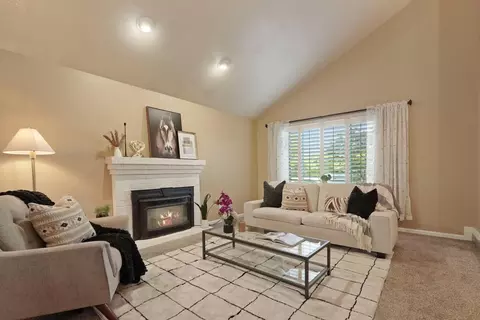 Other - 1536 Timberlake Cir, Lodi, CA 95242 photo 2 of 13