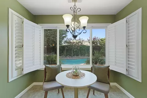Dining - 1536 Timberlake Cir, Lodi, CA 95242 photo 3 of 3