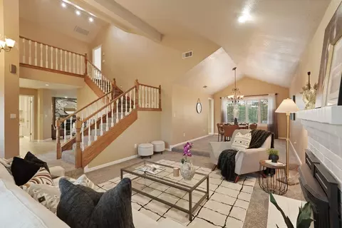 Living - 1536 Timberlake Cir, Lodi, CA 95242 photo 1 of 4