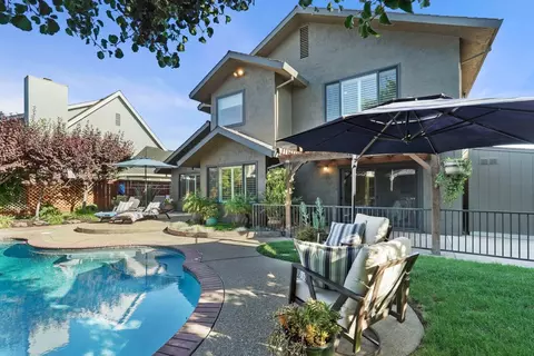 Other - 1536 Timberlake Cir, Lodi, CA 95242 photo 12 of 13