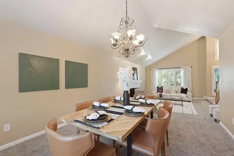 Dining - 1536 Timberlake Cir, Lodi, CA 95242 photo 2 of 3