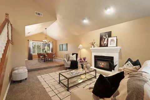 Other - 1536 Timberlake Cir, Lodi, CA 95242 photo 1 of 13