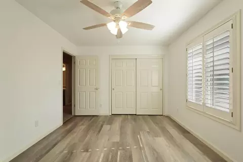 Bedroom - 1536 Timberlake Cir, Lodi, CA 95242 photo 4 of 8