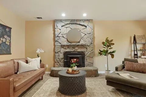 Other - 1536 Timberlake Cir, Lodi, CA 95242 photo 5 of 13