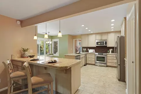 Kitchen - 1536 Timberlake Cir, Lodi, CA 95242 photo 6 of 6