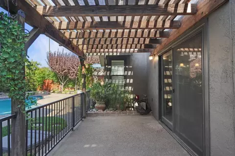Other - 1536 Timberlake Cir, Lodi, CA 95242 photo 13 of 13