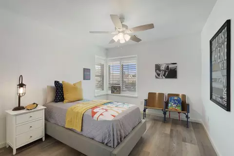 Bedroom - 1536 Timberlake Cir, Lodi, CA 95242 photo 5 of 8