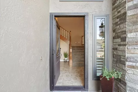 Entry Way - 1536 Timberlake Cir, Lodi, CA 95242 photo 1 of 3