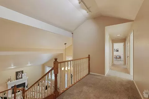 Entry Way - 1536 Timberlake Cir, Lodi, CA 95242 photo 3 of 3