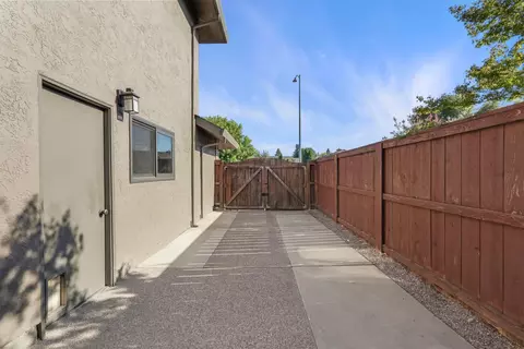 Exterior - 1536 Timberlake Cir, Lodi, CA 95242 photo 14 of 14