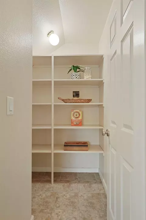 Other - 1536 Timberlake Cir, Lodi, CA 95242 photo 4 of 13