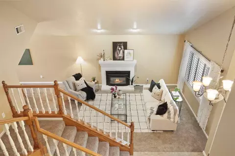 Other - 1536 Timberlake Cir, Lodi, CA 95242 photo 10 of 13