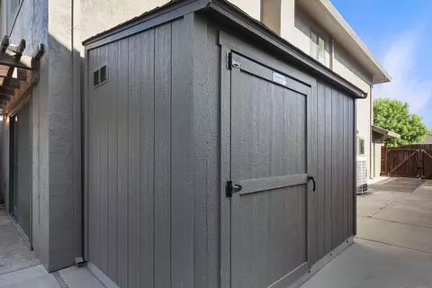 Other - 1536 Timberlake Cir, Lodi, CA 95242 photo 11 of 13