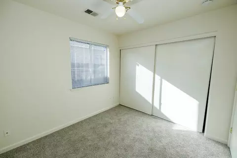 Bedroom - 2012 Spring Ln, Modesto, CA 95356 photo 3 of 7