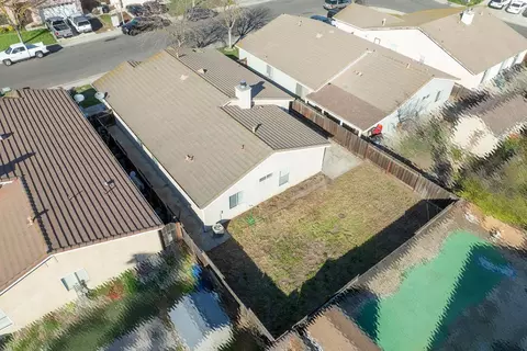View/Area - 2012 Spring Ln, Modesto, CA 95356 photo 7 of 7
