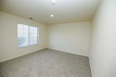 Other - 2012 Spring Ln, Modesto, CA 95356 photo 1 of 9