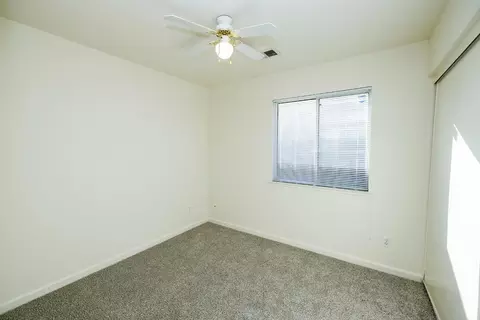 Bedroom - 2012 Spring Ln, Modesto, CA 95356 photo 2 of 7