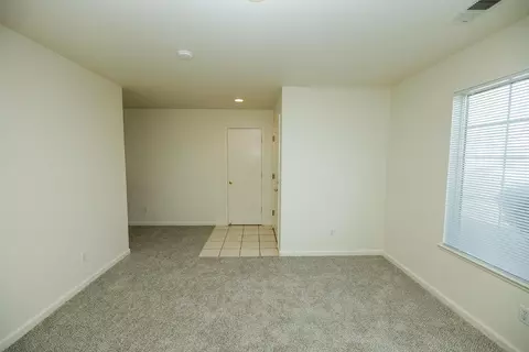 Living - 2012 Spring Ln, Modesto, CA 95356 photo 3 of 13