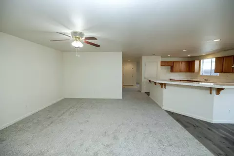 Living - 2012 Spring Ln, Modesto, CA 95356 photo 12 of 13