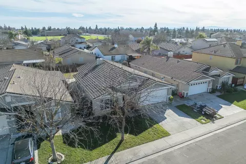 View/Area - 2012 Spring Ln, Modesto, CA 95356 photo 4 of 7