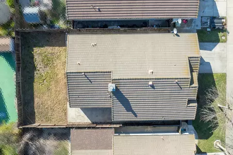 View/Area - 2012 Spring Ln, Modesto, CA 95356 photo 2 of 7