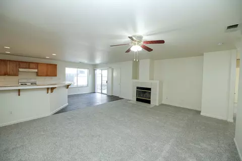 Living - 2012 Spring Ln, Modesto, CA 95356 photo 9 of 13