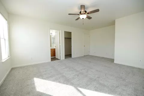 Bedroom - 2012 Spring Ln, Modesto, CA 95356 photo 1 of 7