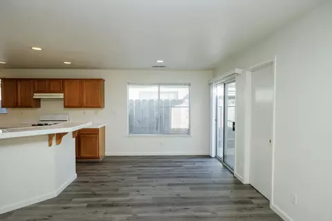 Other - 2012 Spring Ln, Modesto, CA 95356 photo 5 of 9