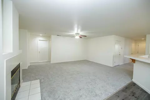 Living - 2012 Spring Ln, Modesto, CA 95356 photo 6 of 13