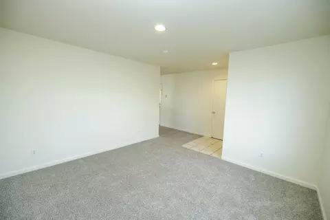 Living - 2012 Spring Ln, Modesto, CA 95356 photo 2 of 13