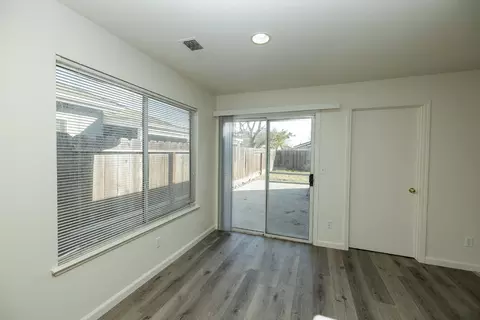 Other - 2012 Spring Ln, Modesto, CA 95356 photo 6 of 9