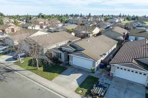 View/Area - 2012 Spring Ln, Modesto, CA 95356 photo 5 of 7