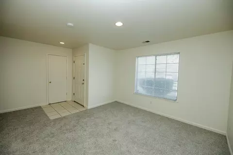 Living - 2012 Spring Ln, Modesto, CA 95356 photo 4 of 13