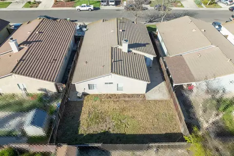 View/Area - 2012 Spring Ln, Modesto, CA 95356 photo 3 of 7