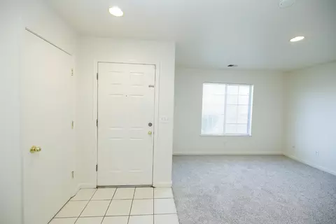 Entry Way - 2012 Spring Ln, Modesto, CA 95356 photo 2 of 2