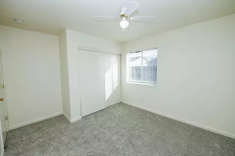 Bedroom - 2012 Spring Ln, Modesto, CA 95356 photo 5 of 7