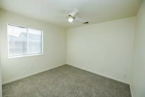 Bedroom - 2012 Spring Ln, Modesto, CA 95356 photo 4 of 7