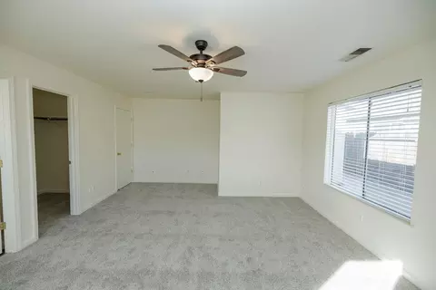Other - 2012 Spring Ln, Modesto, CA 95356 photo 7 of 9